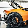 dctuning-image-15-09-2020-11.jpg