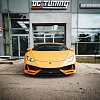 dctuning-image-15-09-2020-23.jpg