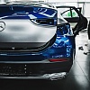 dctuning-image-15-09-2020.jpg