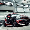 dctuning-image-14-09-2020-17.jpg