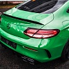 dctuning-image-14-09-2020-13.jpg