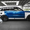 dctuning-image-14-09-2020-6.jpg