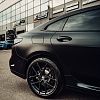 dctuning-image-14-09-2020-12.jpg
