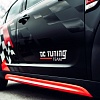 dctuning-image-14-09-2020-15.jpg